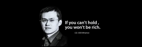 CalculatedNtry Profile Banner