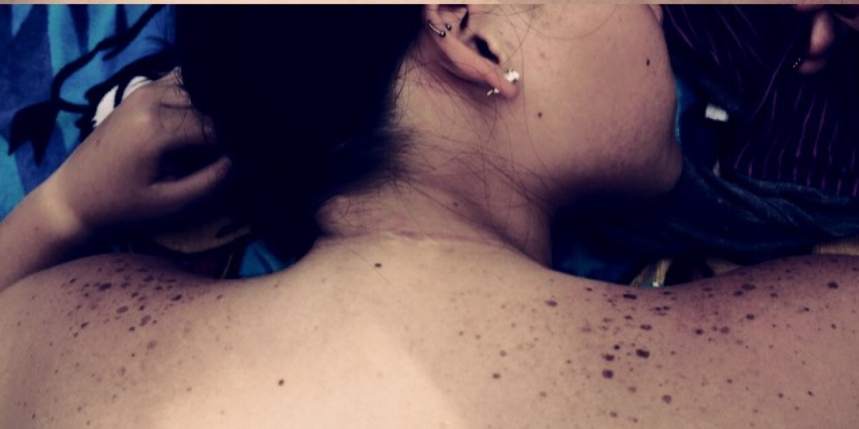 lixe_andreina's profile banner image