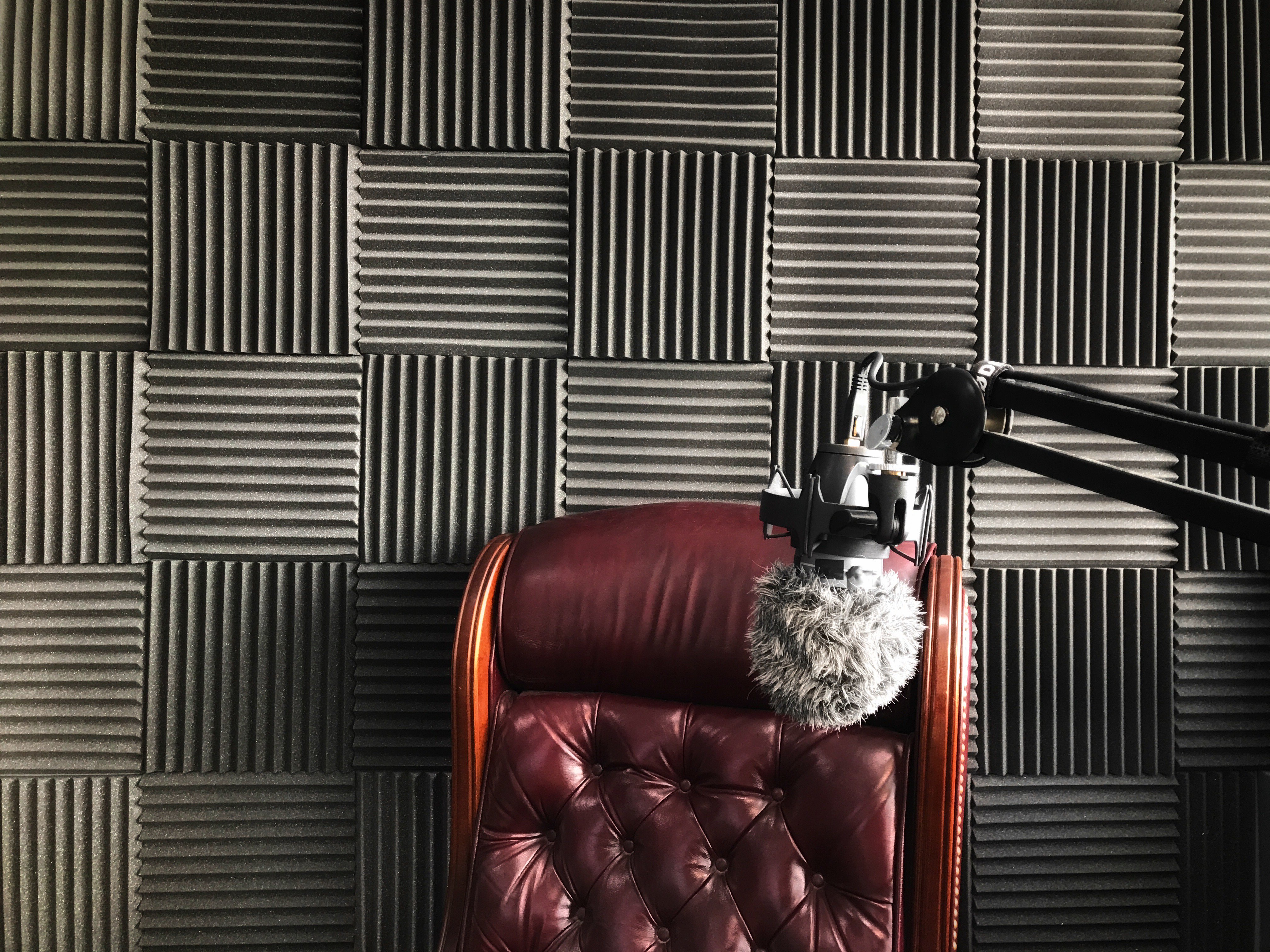 shopifypodcast's profile banner image
