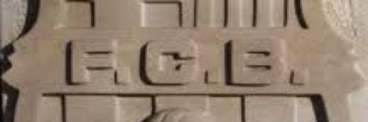 jcrFCB's profile banner image