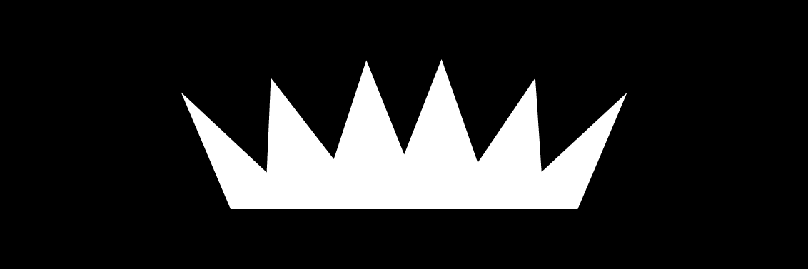RevolutionRiche's profile banner image