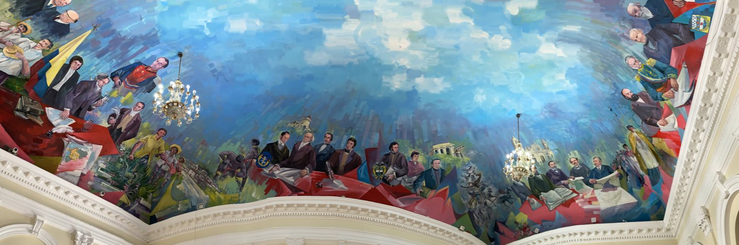 alejandrocometa's profile banner image