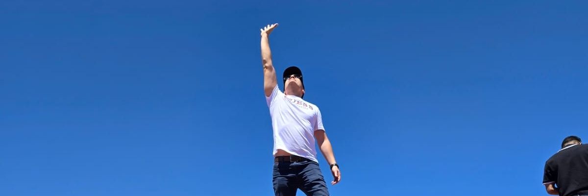 navi2029's profile banner image