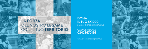 CroceGiussago Profile Banner