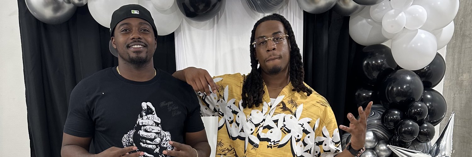 MEATTHEMAN_'s profile banner image