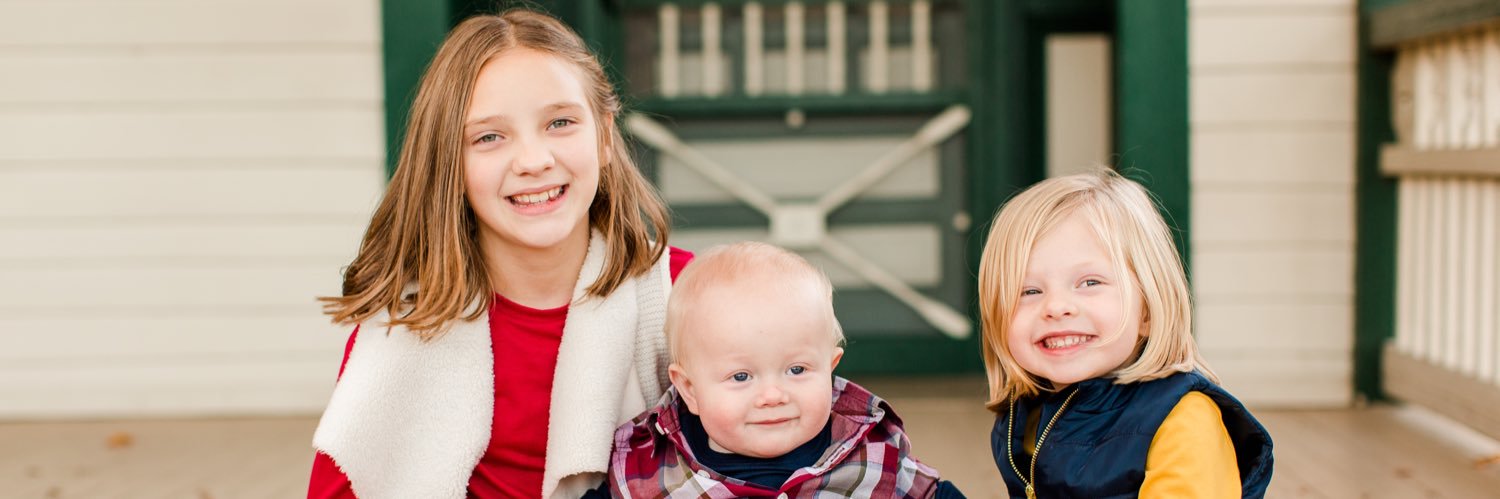 kheifner's profile banner image