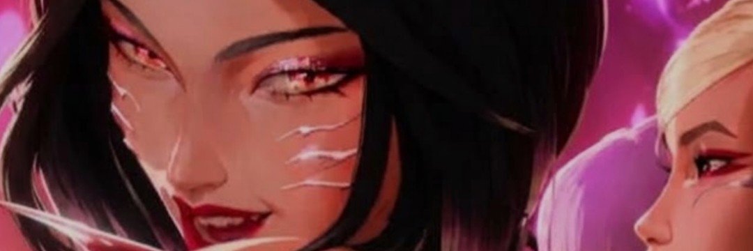 PouraGabe's profile banner image