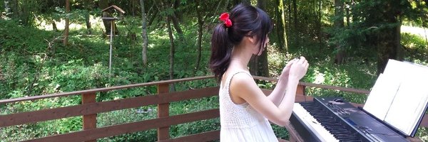 cotorisann Profile Banner