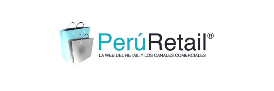 Perú-Retail banner