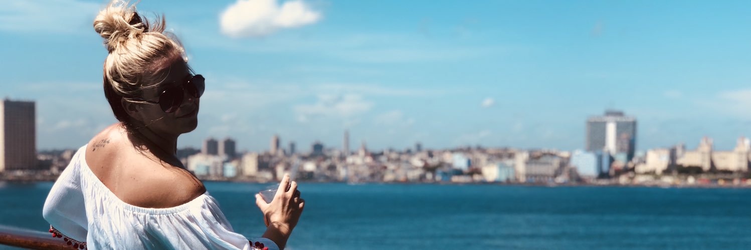 JessSouth's profile banner image