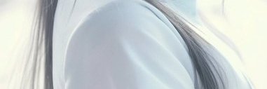 Gleek1801's profile banner image