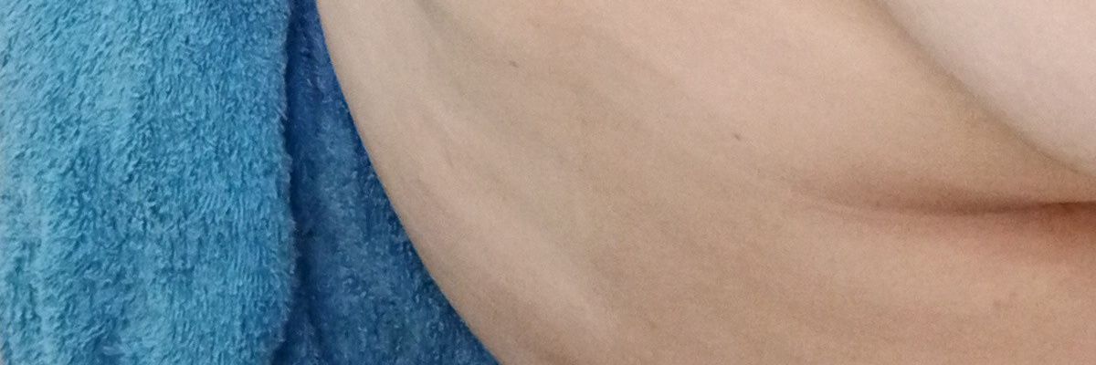 odd22666's profile banner image