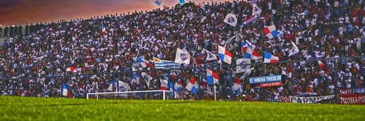 AuguPerez's profile banner image