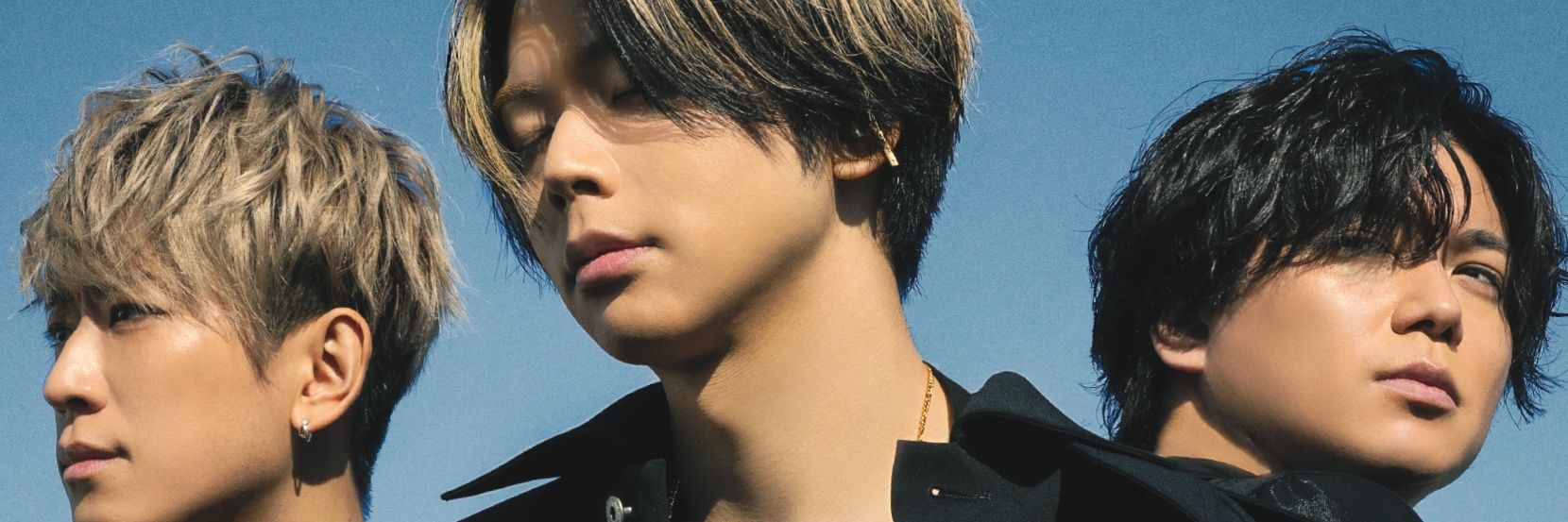 kazu0212choco's profile banner image