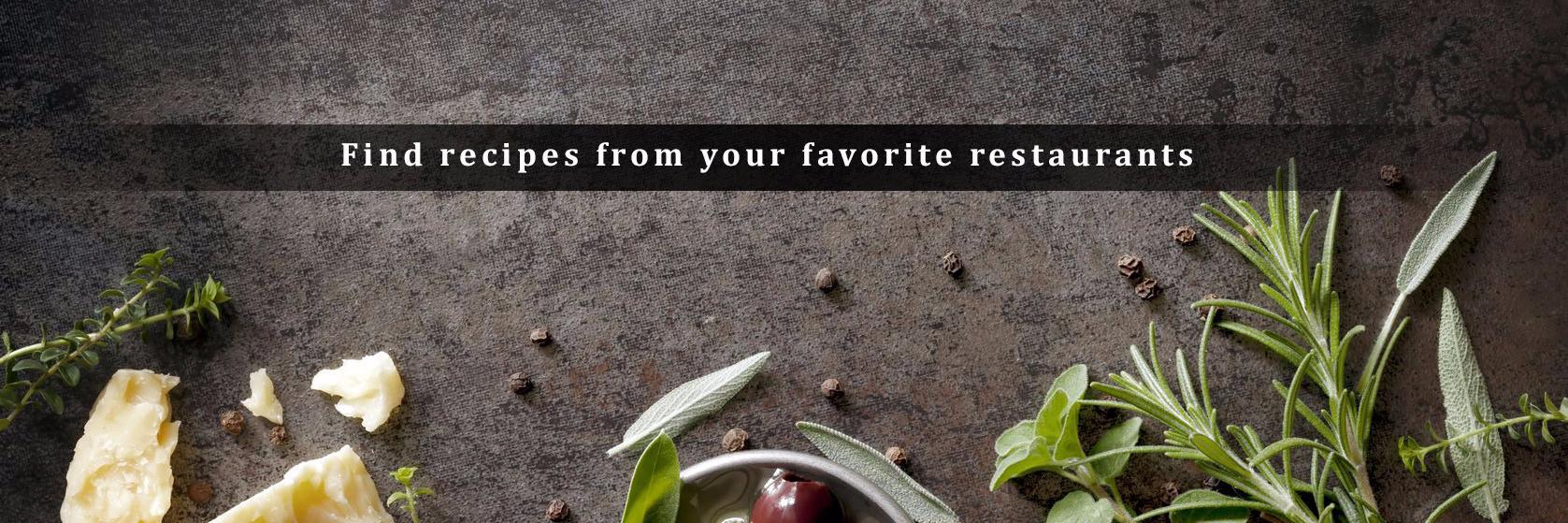 DinnerandRecipe's profile banner image
