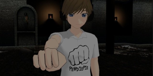 PewDiePie__RP's profile banner image