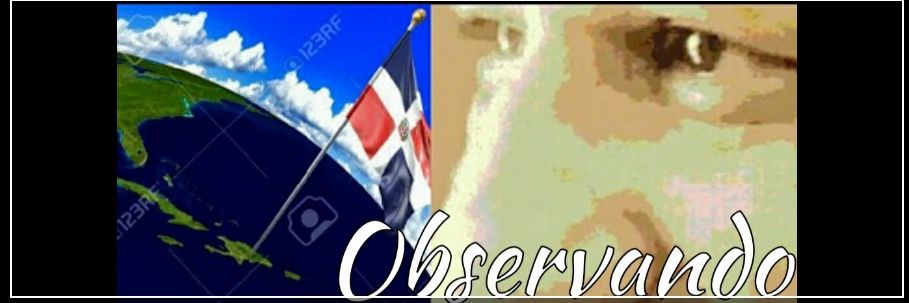 Francisco Abreu banner