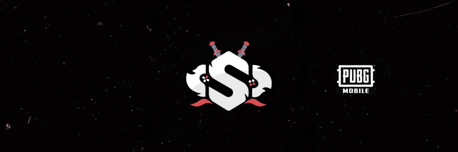 Gavernix's profile banner image