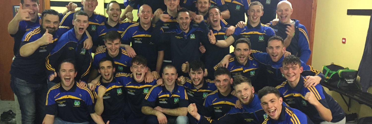 dowdsie's profile banner image