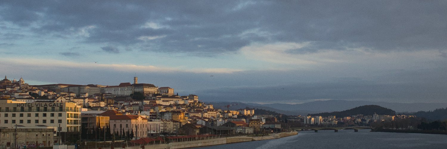 brunomiguel's profile banner image