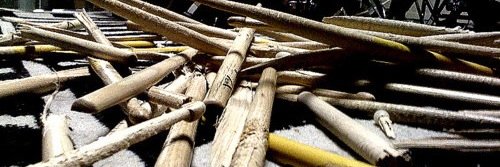 LocalBandProbz's profile banner image