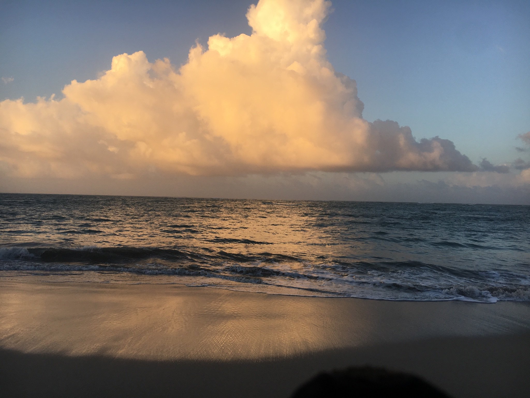 JulsSkogs's profile banner image