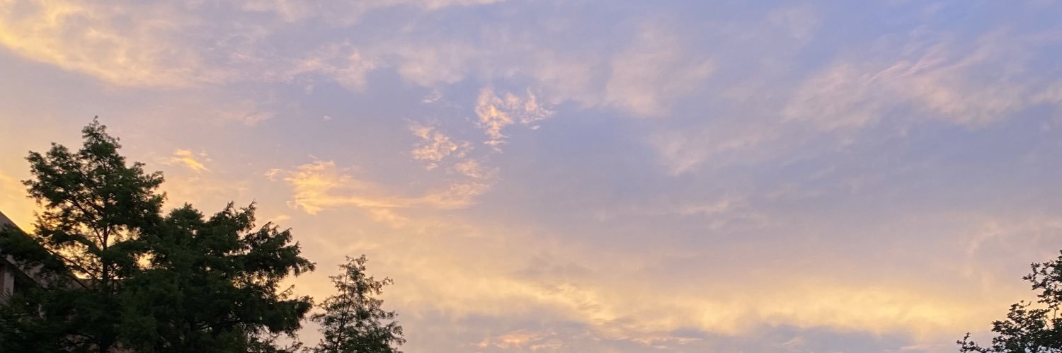 DAT_JAS's profile banner image