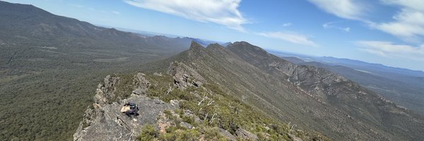 dangrey Profile Banner