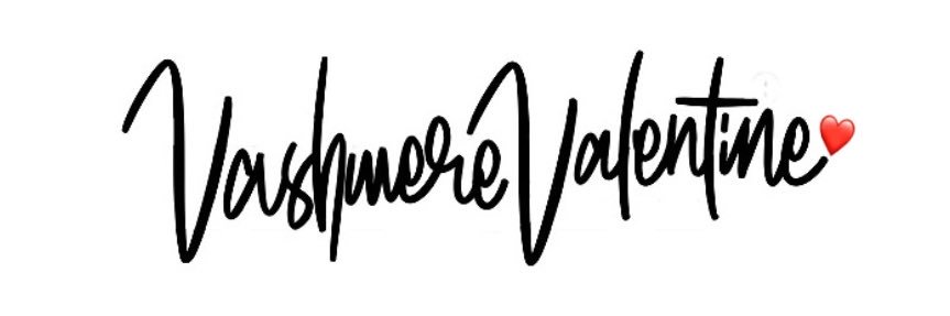 vashmere's profile banner image