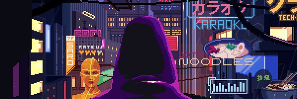 VirusXLR8's profile banner image