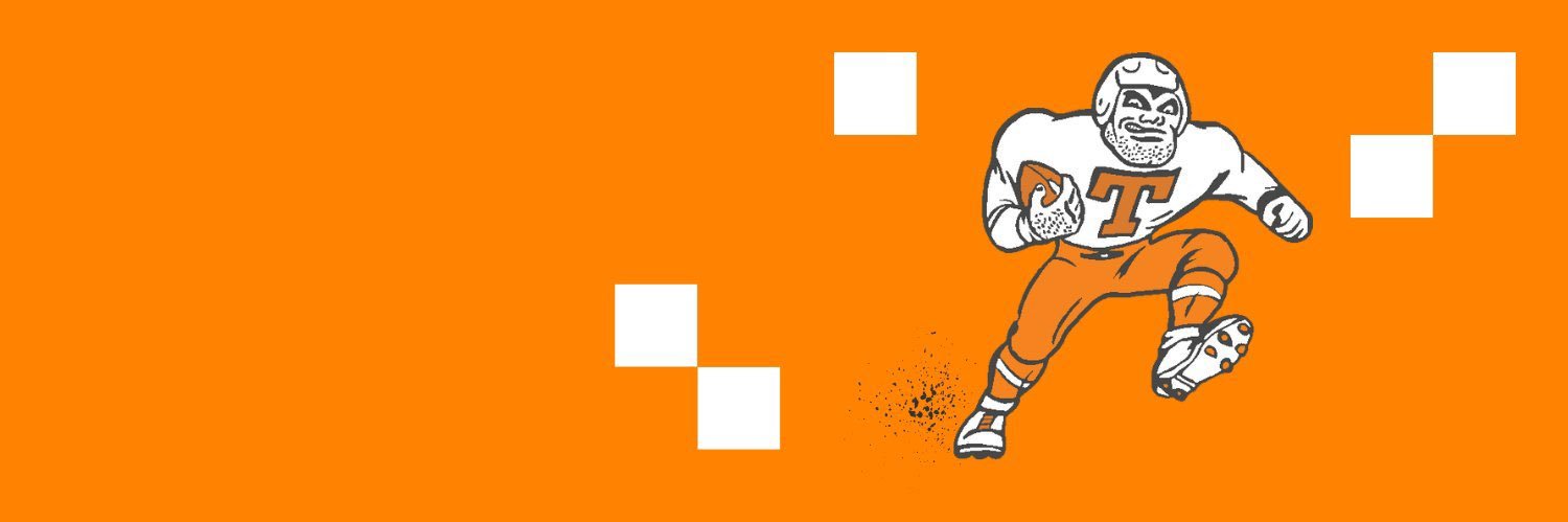 ShaneCarter_16's profile banner image