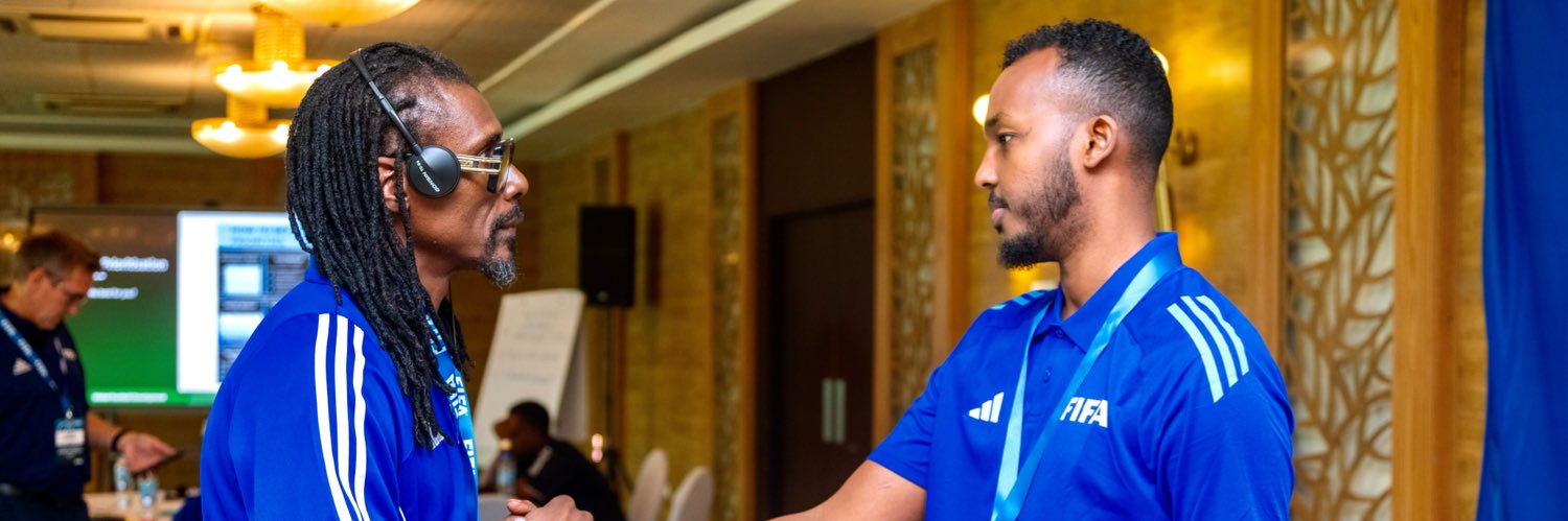 Murad Dah Mahamoud banner