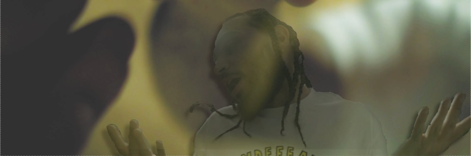 FugiiOneHunned's profile banner image
