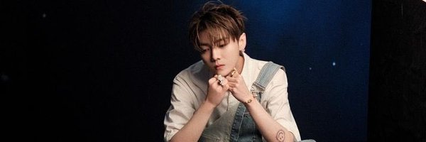 mainlysushi Profile Banner