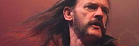 gotstavpeirates's profile banner image