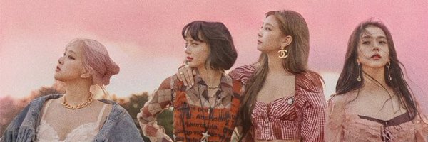 MerrellRussett Profile Banner