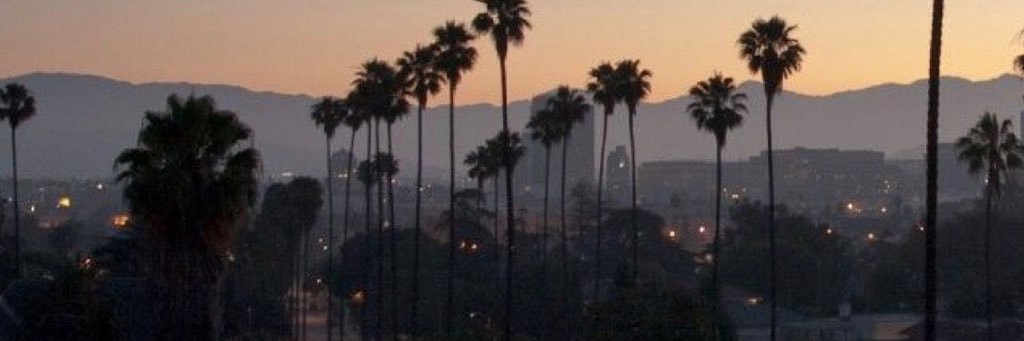 jaycxaide's profile banner image