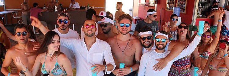 danillofmarques's profile banner image