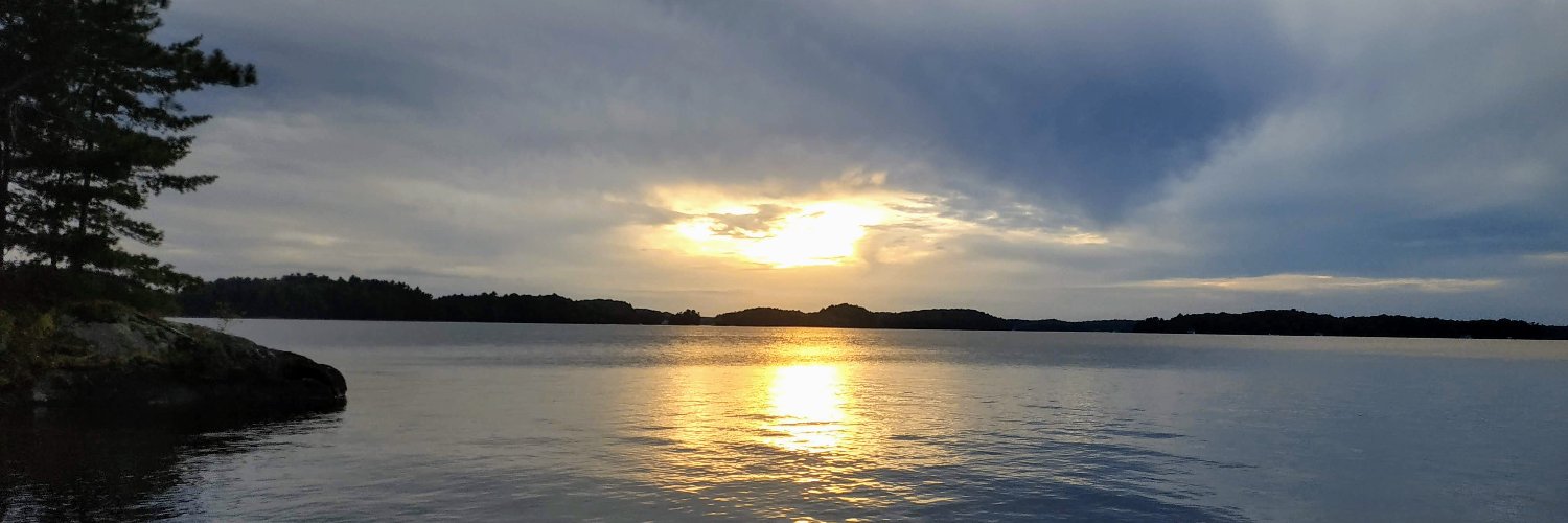 _PLeung's profile banner image