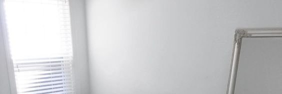 aaphoristic's profile banner image