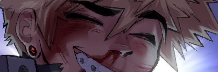 theverytired's profile banner image