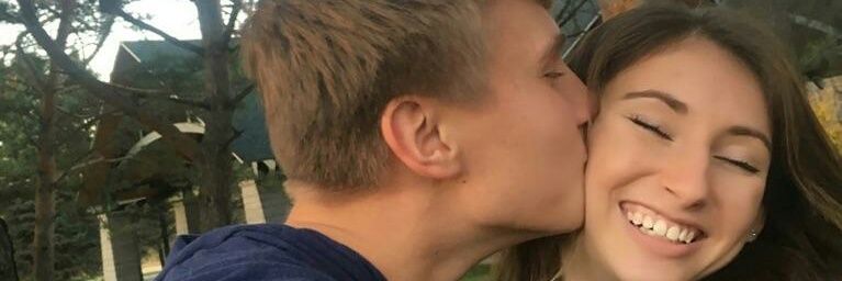 EverettSchauer's profile banner image