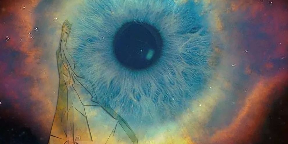 indigo future banner