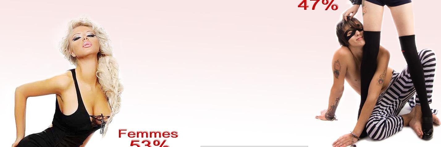 SarahLoverAndFu's profile banner image