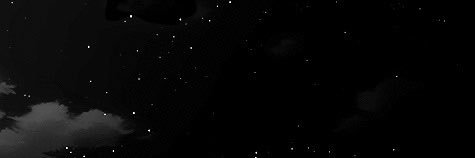 minxxiy's profile banner image