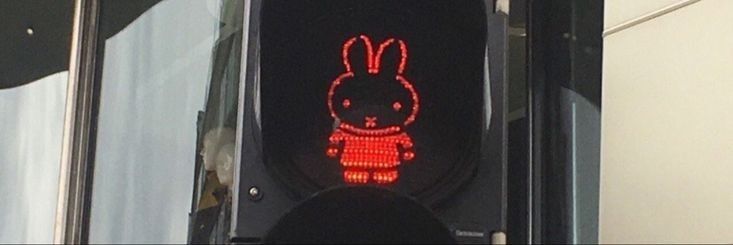 bapsunrise's profile banner image