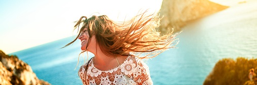 KatleenGils's profile banner image