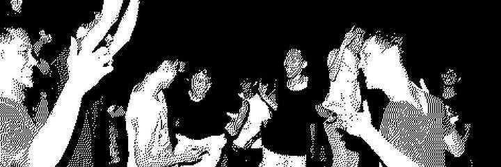 Micro Invasion Int'l banner