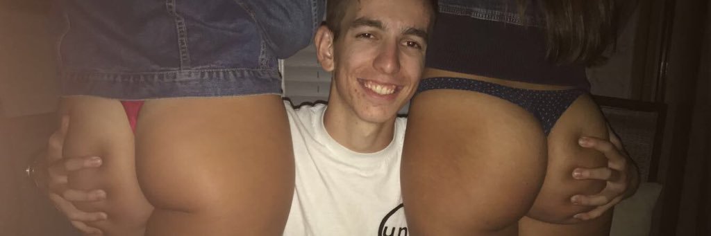 spensero10's profile banner image