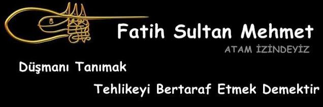 ofluusak61's profile banner image